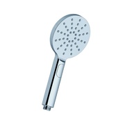 Душевая лейка Ravak X07P233 3-х режимная 120 мм 956.00