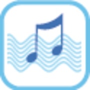 Музыкальный центр bluetooth для ванны Ravak Water Sound