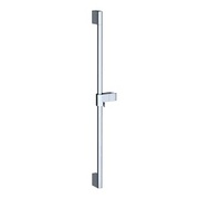 Душевая штанга Ravak X07P013 60 см хром 974.00