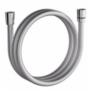 Душевой шланг Ravak X07P176 150 см, SatinFlex 913.00