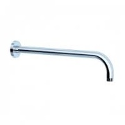 Кронштейн для верхнего душа Ravak X07P112 980.00 и 981.00 702.00