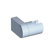 Держатель для душа Ravak X07P011 поворотный 611.00