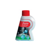 Чистящее средство Ravak B32000000N