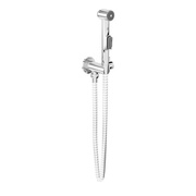 ΠΠΈΠ³ΠΈΠ΅Π½ΠΈΡΠ΅ΡΠΊΠΈΠΉ Π΄ΡΡ Ravak BM X070077 Ρ Π·Π°ΠΏΠΎΡΠ½ΡΠΌ Π²Π΅Π½ΡΠΈΠ»Π΅ΠΌ