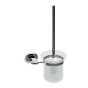 Ершик Ravak Chrome X07P196 стекло CR 410.00