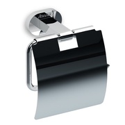 Держатель туалетной бумаги Ravak Chrome X07P191 CR 400.00