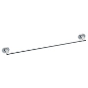 Полотенцедержатель Ravak Chrome X07P192 (1 полотенце), 66 см CR 310.00
