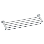 Полотенцедержатель Ravak Chrome X07P194 (3 полотенца), 66 см CR 330.00
