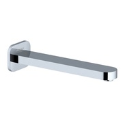 Излив Ravak Chrome X07P113 CR 027.00
