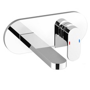 Смеситель для раковины Ravak Chrome X070093