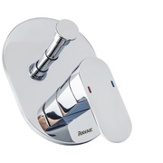 Смеситель для душа Ravak Chrome X070056