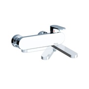 Смеситель для ванны Ravak Chrome X070042