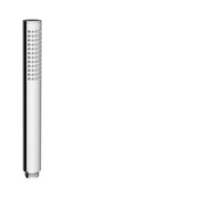 Душевая лейка Ravak Chrome X07P007