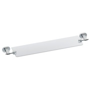 Полка Ravak Chrome X07P195 500