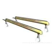 Ножки для ванны Ravak Chrome CY00000000 70 см