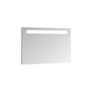Зеркало Ravak Chrome X000000546 60 белое