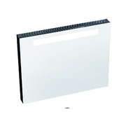 Зеркало Ravak Chrome 80 оникс