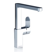 Смеситель для кухни Ravak Chrome X070054 CR 016.00