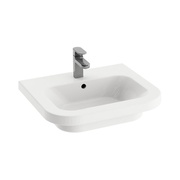Умывальник Ravak Chrome XJG01155000 550