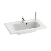 Умывальник Ravak Chrome 600