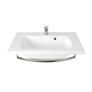 Полотенцедержатель Ravak Classic B14000100Q 600, 800