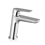 Смеситель для раковины Ravak Classic X070081 с донным клапаном CL 011.00