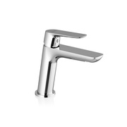 Смеситель для раковины Ravak Classic X070080 CL 012.00 без донного клапана