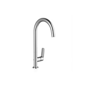 Смеситель для кухни Ravak Classic X070085 CL 016.00