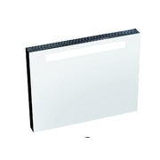 Зеркало Ravak Classic X000000249 700 оникс
