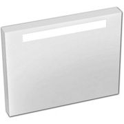 Зеркало Ravak Classic X000000354 800 белый