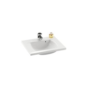 Умывальник Ravak Classic XJD01160000 60 см