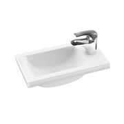 Умывальник Ravak Classic XJD01140000 40 см