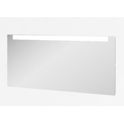 Зеркало Ravak Clear 100 см с подсветкой