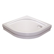 Душевой поддон Ravak Elipso A227701410 90 PAN