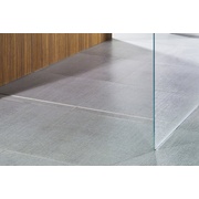 Водоотводящий желоб Ravak Floor X01430 850 - stainless