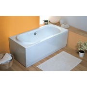 Акриловая ванна Ravak Fresia CC01000000 170X80 белая