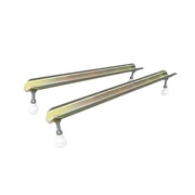 Ножки для ванны Ravak Magnolia CY60000000 комплект