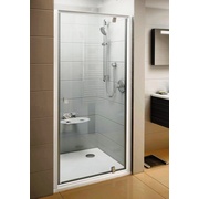 Душевая дверь Ravak Pivot 03G70100Z1 90х195
