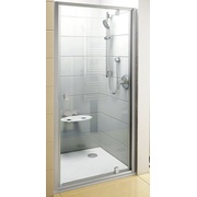 Душевая дверь Ravak Pivot 03G70U00Z1 90х195