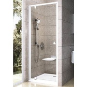 Душевая дверь Ravak Pivot 03G70101Z1 90х195