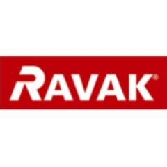 Ravak Ravak