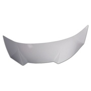 Экран для ванны Ravak Rosa 95 CZ55100A00 150 см левая