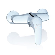 Смеситель для душа Ravak Rosa X070012 RS 032.00/150 настенный монтаж