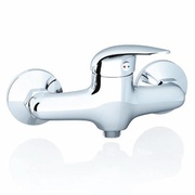 Смеситель для душа Ravak Susan X070006 SN 032.00/150