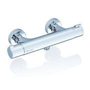 Смеситель для душа Ravak Susan X070034 TE 032.00/150