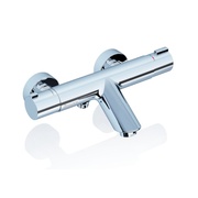 Смеситель для ванны Ravak Susan X070047 TE 022.00/150