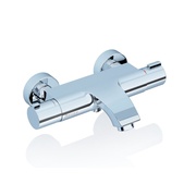 Смеситель для ванны Ravak Susan X070046 TE 082.00/150