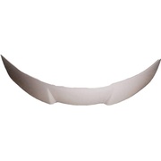 Панель фронтальная Ravak Triangle 130 см