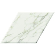 Настенная плитка Realonda Diamond Statuario Bevel