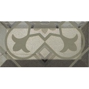 Настенная плитка Realonda Istanbul Silver